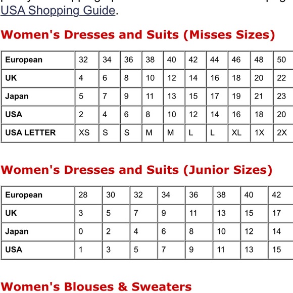 Dot and Circle Geometric Print Pattern Dress - Picture 8 of 8